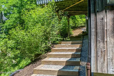 267 E Highland Avenue, Atlantic Highlands, NJ 07716 - Photo 63