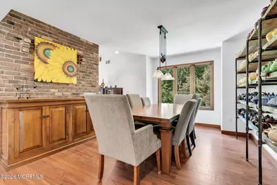 267 E Highland Avenue, Atlantic Highlands, NJ 07716 - Photo 19