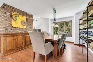 267 E Highland Ave, Atlantic Highlands, NJ 07716 - Photo 19