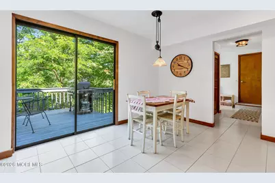 267 E Highland Avenue, Atlantic Highlands, NJ 07716 - Photo 31