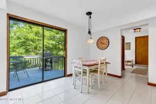267 E Highland Ave, Atlantic Highlands, NJ 07716 - Photo 31