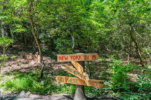 267 E Highland Ave, Atlantic Highlands, NJ 07716 - Photo 69