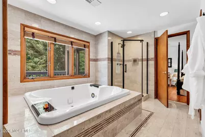 267 E Highland Avenue, Atlantic Highlands, NJ 07716 - Photo 53