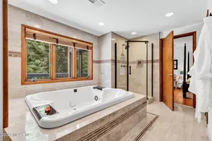 267 E Highland Ave, Atlantic Highlands, NJ 07716 - Photo 53