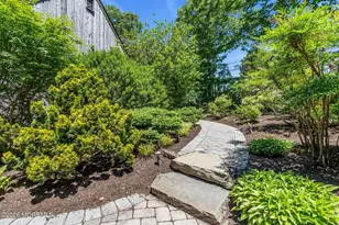 267 E Highland Ave, Atlantic Highlands, NJ 07716 - Photo 39