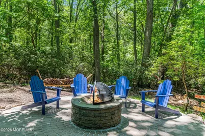 267 E Highland Avenue, Atlantic Highlands, NJ 07716 - Photo 67