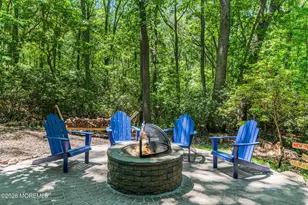 267 E Highland Ave, Atlantic Highlands, NJ 07716 - Photo 67