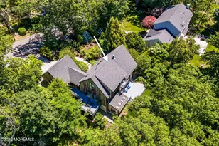 267 E Highland Ave, Atlantic Highlands, NJ 07716 - Photo 5