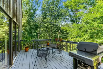 267 E Highland Avenue, Atlantic Highlands, NJ 07716 - Photo 35