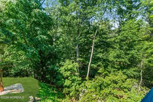 267 E Highland Ave, Atlantic Highlands, NJ 07716 - Photo 37