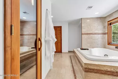 267 E Highland Avenue, Atlantic Highlands, NJ 07716 - Photo 51