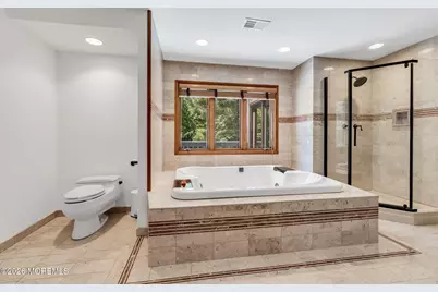 267 E Highland Avenue, Atlantic Highlands, NJ 07716 - Photo 55