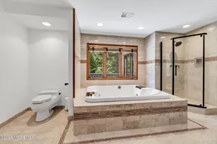 267 E Highland Ave, Atlantic Highlands, NJ 07716 - Photo 55