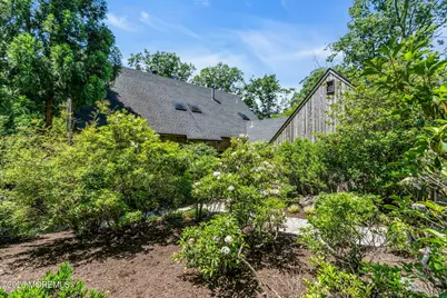 267 E Highland Avenue, Atlantic Highlands, NJ 07716 - Photo 7