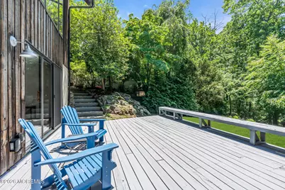 267 E Highland Avenue, Atlantic Highlands, NJ 07716 - Photo 61