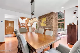 267 E Highland Ave, Atlantic Highlands, NJ 07716 - Photo 21