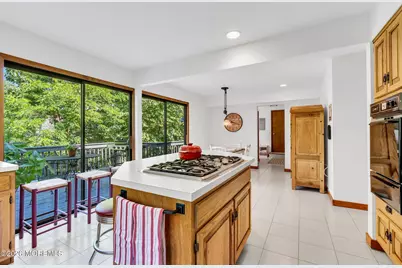 267 E Highland Avenue, Atlantic Highlands, NJ 07716 - Photo 29