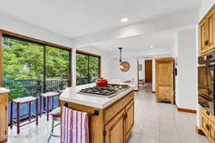 267 E Highland Ave, Atlantic Highlands, NJ 07716 - Photo 29