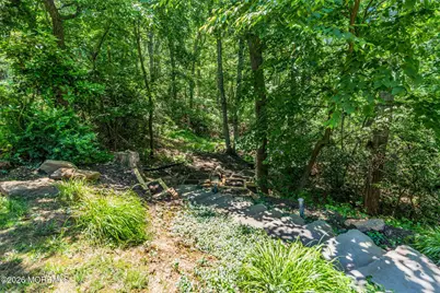 267 E Highland Avenue, Atlantic Highlands, NJ 07716 - Photo 65