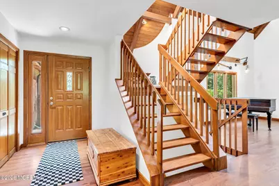 267 E Highland Avenue, Atlantic Highlands, NJ 07716 - Photo 9