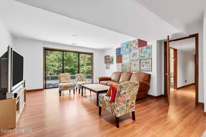 267 E Highland Avenue, Atlantic Highlands, NJ 07716 - Photo 57
