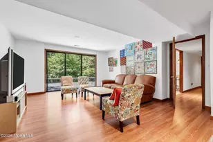 267 E Highland Ave, Atlantic Highlands, NJ 07716 - Photo 57