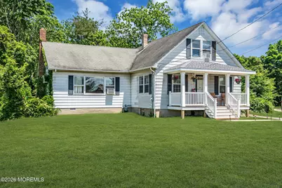 6 Jones Road, Forked River, NJ 08731 - Photo 9