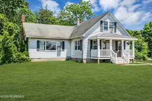 6 Jones Rd, Forked River, NJ 08731 - Photo 9