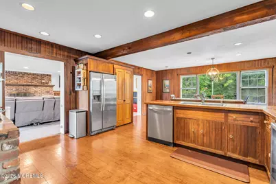 6 Jones Road, Forked River, NJ 08731 - Photo 5