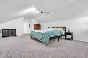 6 Jones Rd, Forked River, NJ 08731 - Photo 39