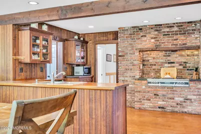 6 Jones Road, Forked River, NJ 08731 - Photo 17