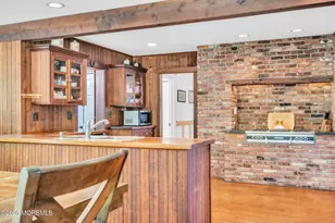 6 Jones Rd, Forked River, NJ 08731 - Photo 17