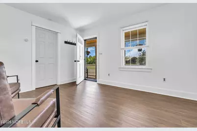 6 Jones Road, Forked River, NJ 08731 - Photo 29