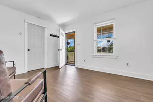 6 Jones Rd, Forked River, NJ 08731 - Photo 29