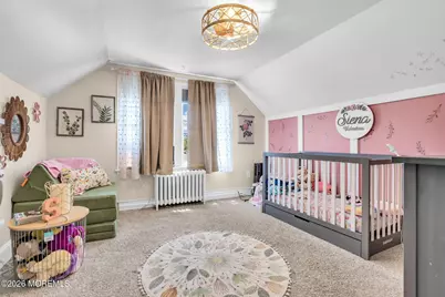 6 Jones Road, Forked River, NJ 08731 - Photo 41