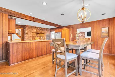 6 Jones Road, Forked River, NJ 08731 - Photo 3