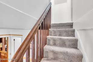 6 Jones Rd, Forked River, NJ 08731 - Photo 33