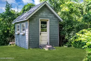 6 Jones Rd, Forked River, NJ 08731 - Photo 43