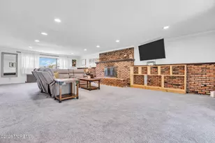6 Jones Rd, Forked River, NJ 08731 - Photo 51