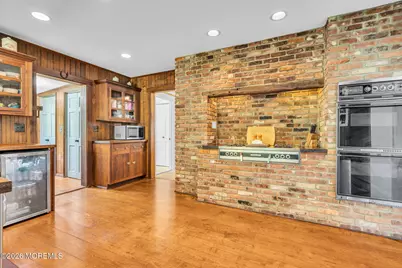 6 Jones Road, Forked River, NJ 08731 - Photo 21