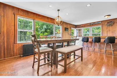 6 Jones Road, Forked River, NJ 08731 - Photo 15