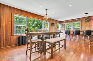 6 Jones Rd, Forked River, NJ 08731 - Photo 15