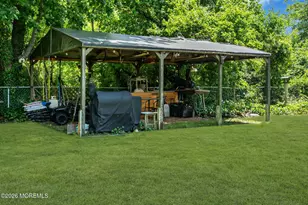 6 Jones Rd, Forked River, NJ 08731 - Photo 45