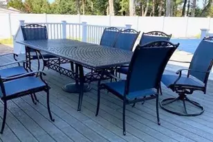 55 Heath Ave, Oakhurst, NJ 07755 - Photo 13