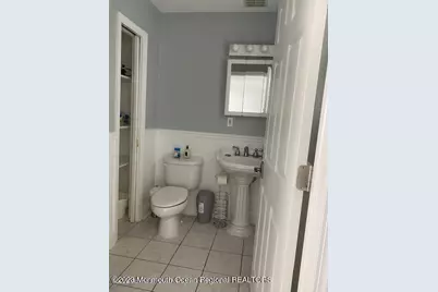 55 Heath Avenue, Oakhurst, NJ 07755 - Photo 11