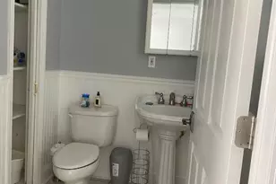 55 Heath Ave, Oakhurst, NJ 07755 - Photo 11
