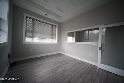 77 Throckmorton Street, Freehold, NJ 07728 - Photo 15