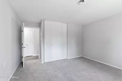44 Buckingham Drive #B, Manchester Township, NJ 08759 - Photo 17