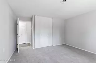 44 Buckingham Dr, Manchester Township, NJ 08759 - Photo 17
