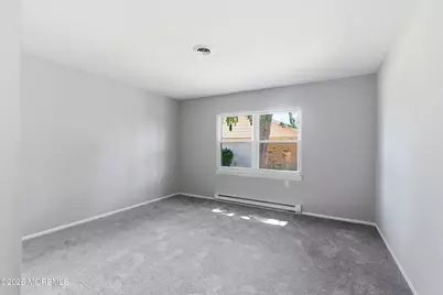 44 Buckingham Drive #B, Manchester Township, NJ 08759 - Photo 17